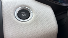 Renault Clio 1.6 E-TECH full hybrid 145 Techno 5dr Auto Hybrid Hatchback